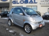 2006 Smart ForTwo Passion