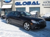 2010 Mercedes-Benz E-350 AWD