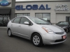 2007 Toyota Prius Hybrid