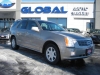 2004 Cadillac SRX 7Passenger AWD