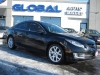 2009 Mazda 6 GT