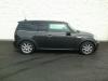 2011 MINI Cooper