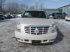 2007 Cadillac Escalade For Sale Near Smiths Falls, Ontario