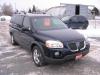 2007 Pontiac Montana SV6