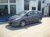 2009 Mazda 5 For Sale Near Brockville, Ontario