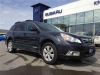 2011 Subaru Outback 2.5i Limited Pwr Moon