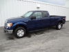 2009 Ford F-150