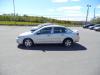 2009 Pontiac G5 For Sale Near Napanee, Ontario