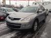 2008 Mazda CX-9 GT AWD