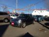 2009 MINI Cooper
