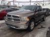 2010 RAM 1500 SLT Quad Cab 4x4 Hemi For Sale Near Cornwall, Ontario