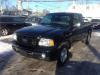 2008 Ford Ranger SuperCab Sport