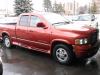 2003 Dodge Ram 1500 For Sale Near Cornwall, Ontario