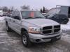 2006 Dodge Ram 1500