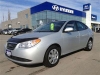 2009 Hyundai Elantra GLS