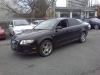 2008 Audi A4 2.0T S-Line AWD For Sale Near Carleton Place, Ontario