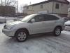 2007 Lexus RX 350 AWD