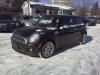 2009 MINI Cooper John Cooper Works