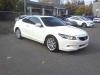 2010 Honda Accord EXL V6 Coupe For Sale Near Carleton Place, Ontario