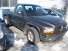 2002 Dodge Dakota Sport Reg Cab