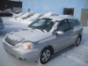 2003 KIA Rio 5