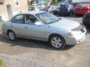 2004 Nissan Sentra 1.8S