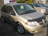 2006 Dodge Caravan SXT