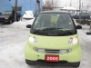 2005 Smart ForTwo