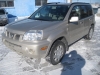 2006 Nissan X-Trail XE