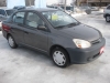 2005 Toyota Echo