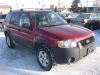 2005 Ford Escape XLT V6 AWD