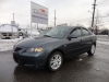 2009 Mazda 3 GX