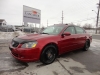 2006 Nissan Altima 2.5S
