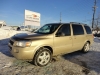 2005 Chevrolet Uplander LS Extended