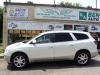 2008 Buick Enclave CXL AWD