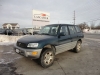 2000 Toyota RAV4 AWD