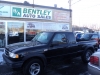 2008 Mazda B4000 4x4