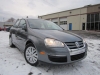 2010 Volkswagen Jetta TDI