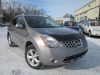 2010 Nissan Rogue SL AWD For Sale