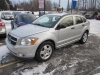 2007 Dodge Caliber SXT