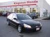 2005 Honda Accord LX-G