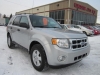 2009 Ford Escape XLT AWD For Sale