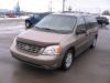 2005 Ford Freestar SE