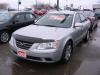 2009 Hyundai Sonata GL
