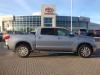 2012 Toyota Tundra 4x4 CrewMax Ltd 5.7 DEMO SALE-SAVE$$$