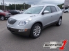 2012 Buick Enclave AWD