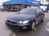 2007 Buick Allure CXL