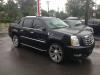 2010 Cadillac Escalade EXT