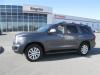 2012 Toyota Sequoia Platinum 5.7L 6A NEW *SUV*