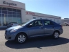 2012 Toyota Yaris 4-door 5M NEW CAR- Save $$$